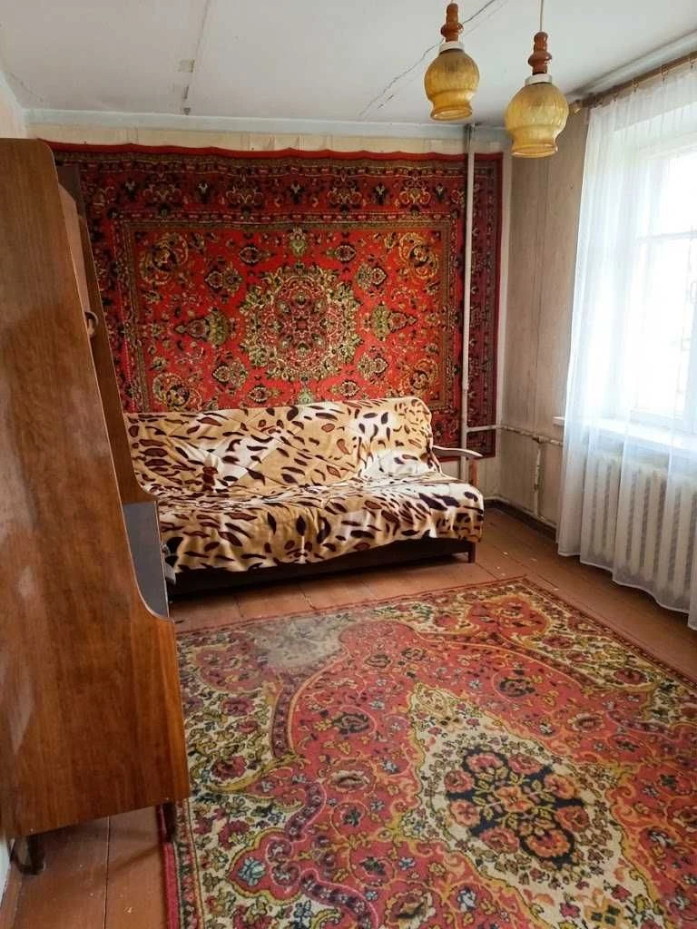 Продам 1 к кв Ботанічний сад