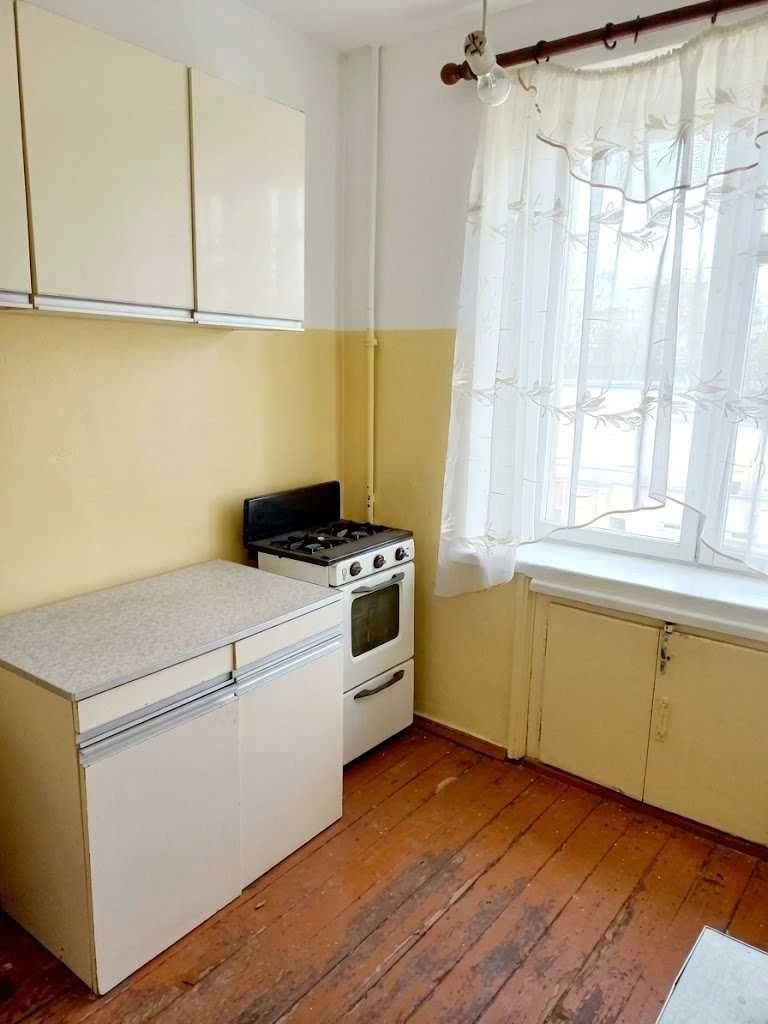 Продам 1 к кв Ботанічний сад
