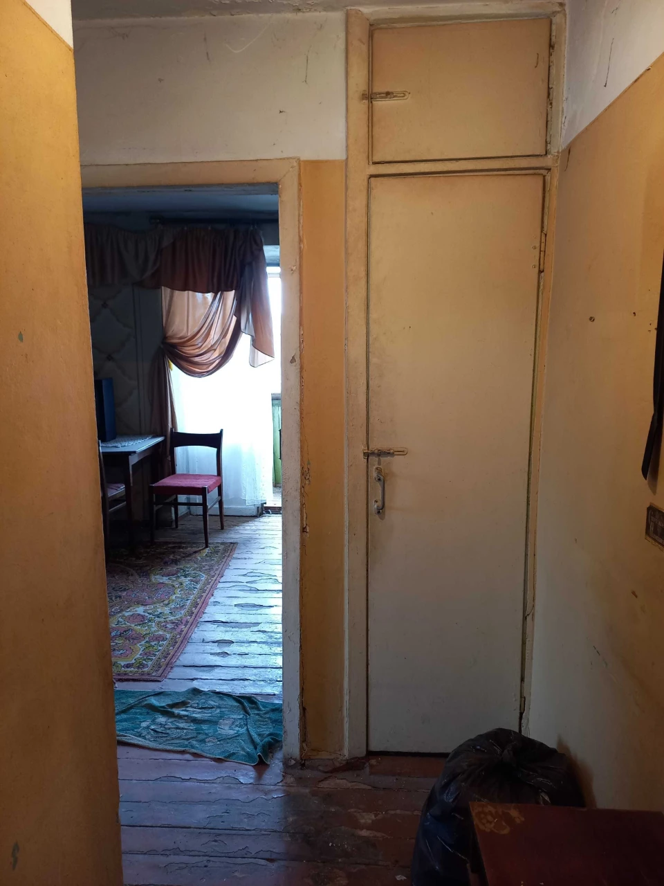 Продам 1 к кв Ботанічний сад