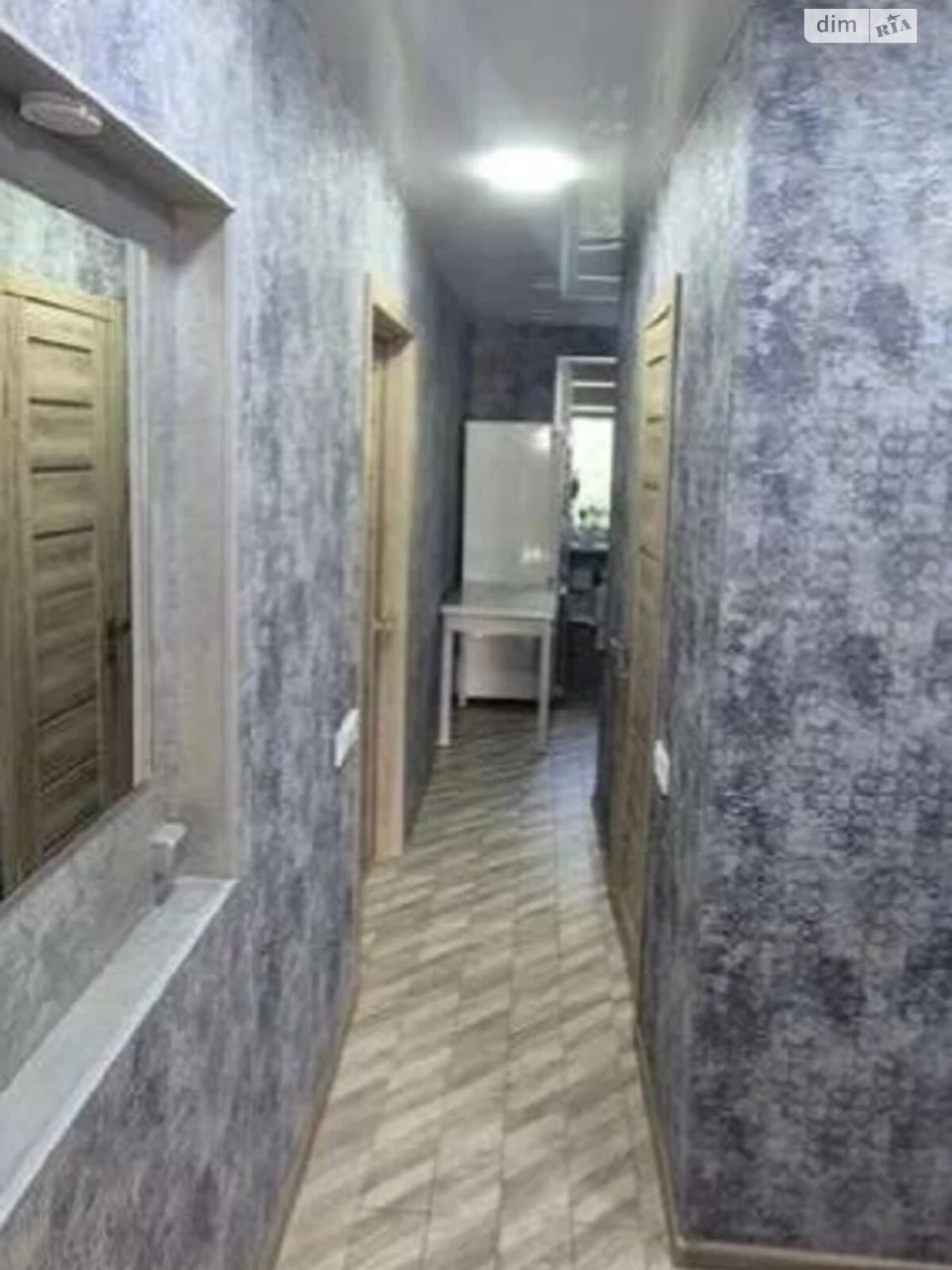 Продаж Квартира Салтівка