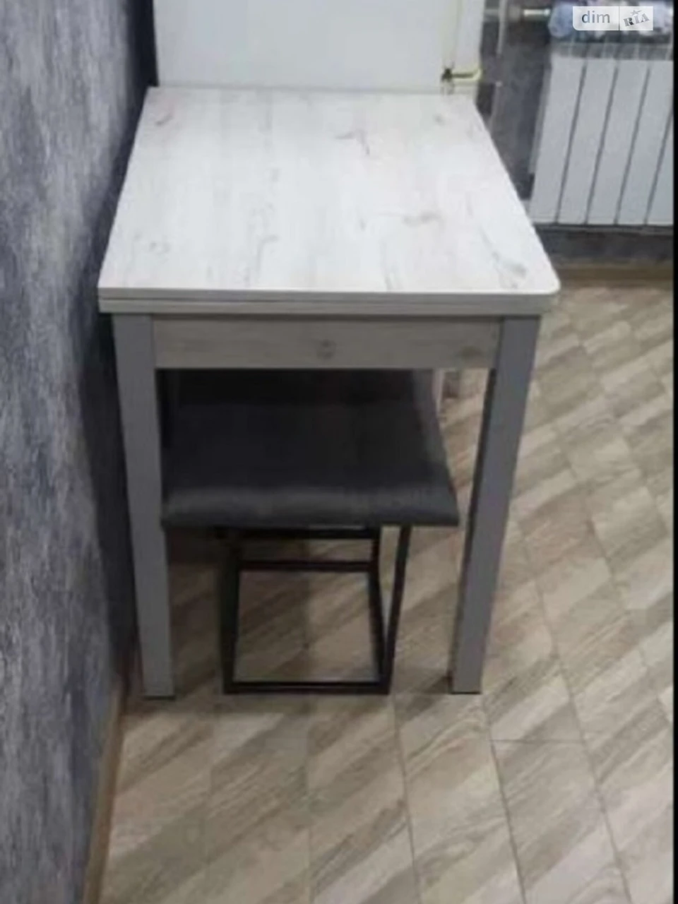 Продаж Квартира Салтівка