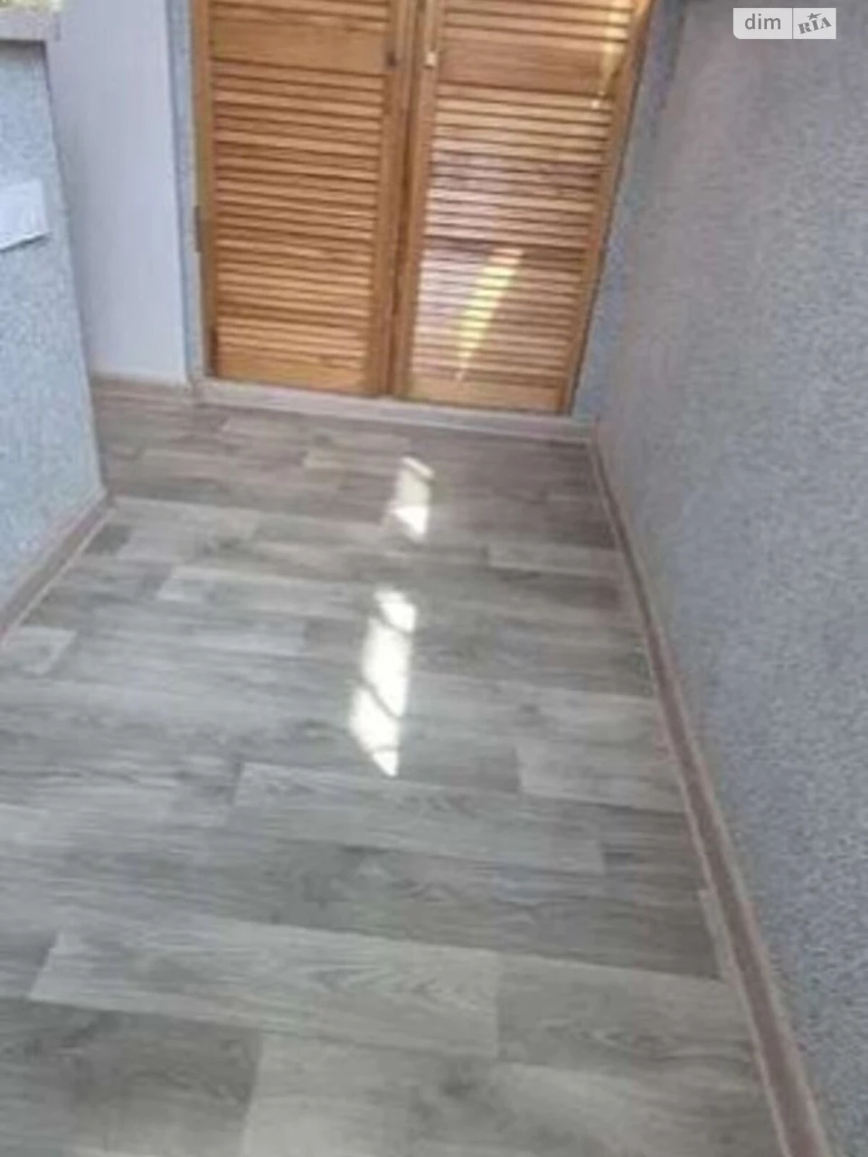 Продаж Квартира Салтівка