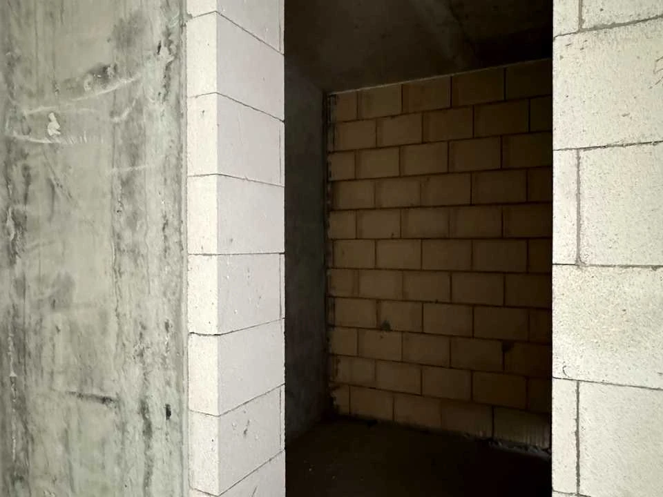 Квартира. Івано-Франківськ, Хіміків вул.