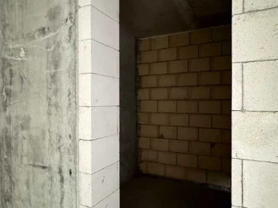 Квартира. Івано-Франківськ, Хіміків вул.