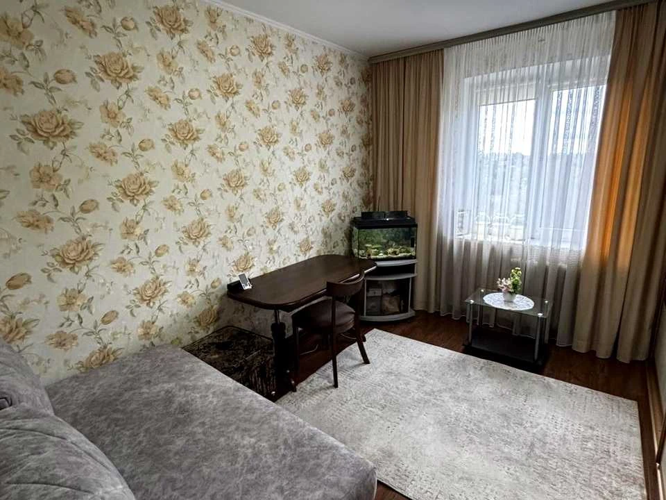 Квартира. Хмельницький, Незалежності пров.