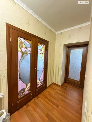 Продаж Квартира Південно-Західний