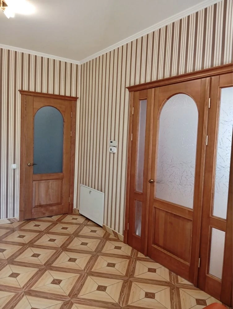 Продаж добротного цегляного будинку