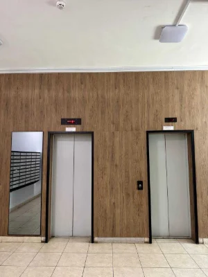 Продається компактна 2-кімнатна квартира, Центр