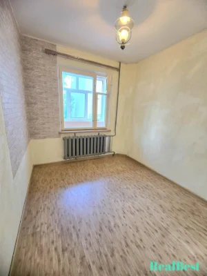 Продаж / Квартира /  Рівне