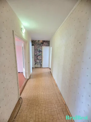 Продаж / Квартира /  Рівне