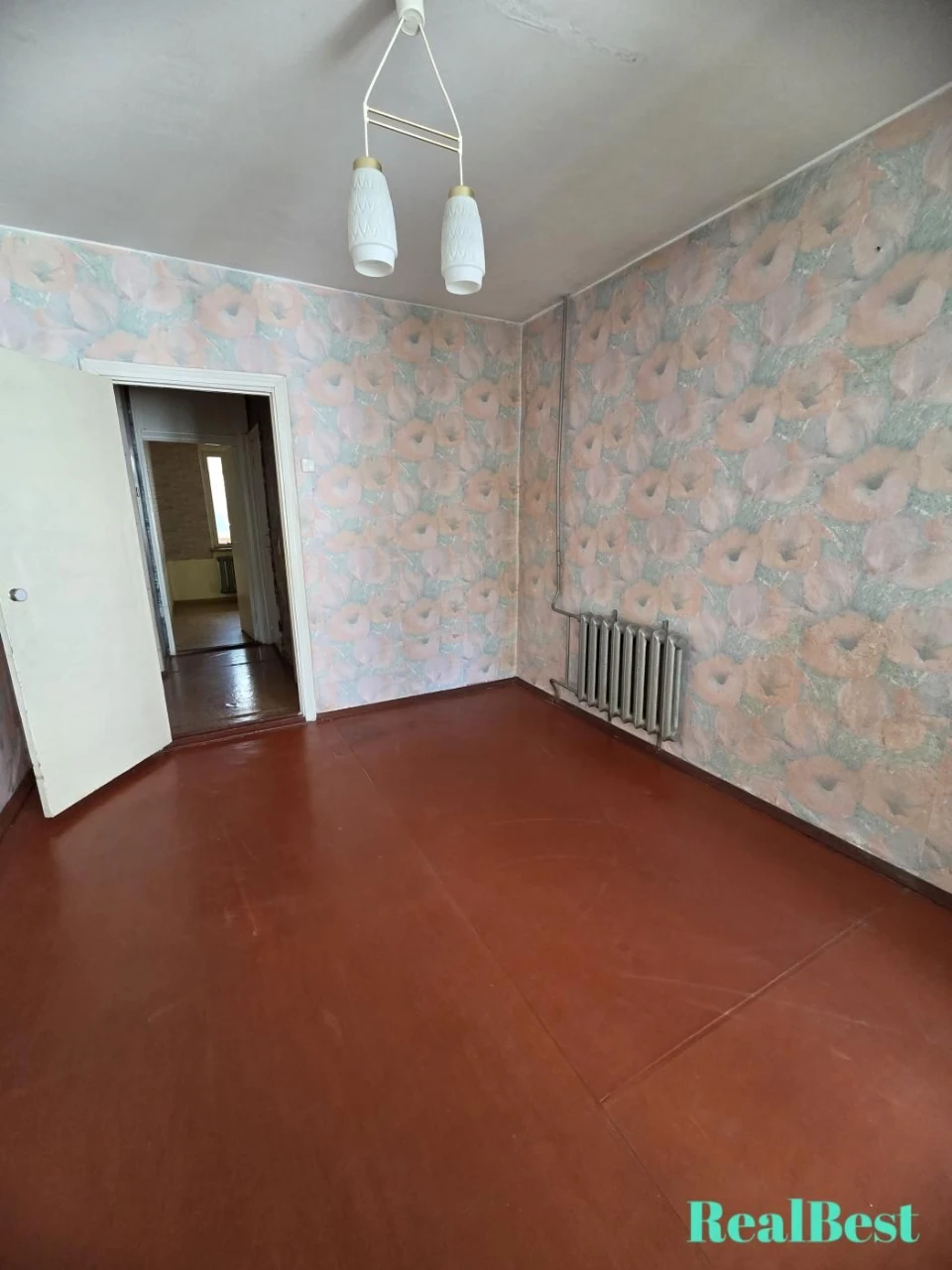 Продаж / Квартира /  Рівне
