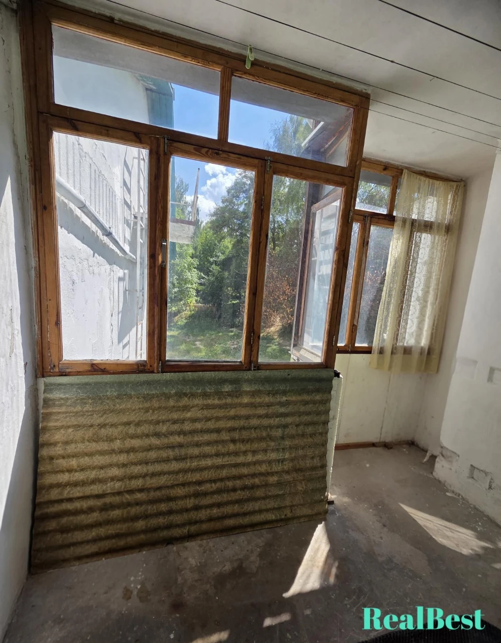 Продаж / Квартира /  Рівне