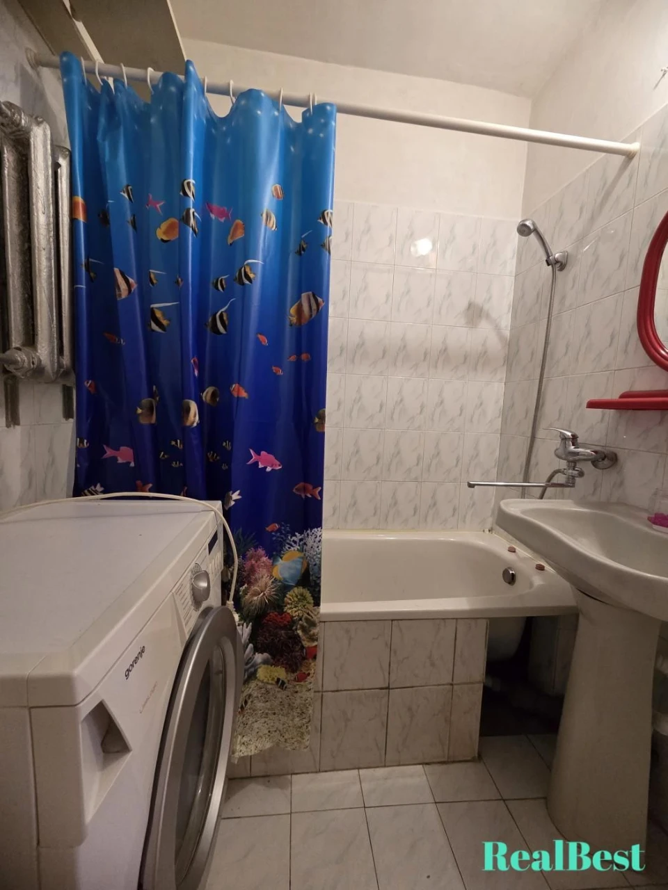 Продаж / Квартира /  Рівне