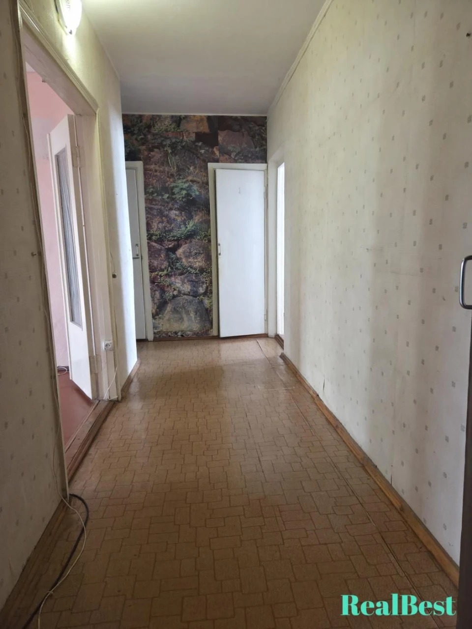 Продаж / Квартира /  Рівне