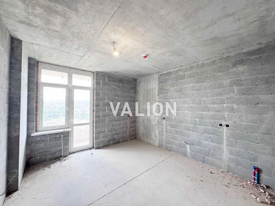 Sale of 2k apartments without % in the prestigious residential complex Dynasty Solomyans