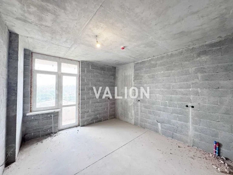 Sale of 2k apartments without % in the prestigious residential complex Dynasty Solomyans