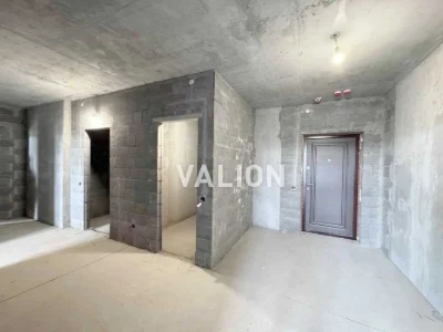 Sale of 2k apartments without % in the prestigious residential complex Dynasty Solomyans