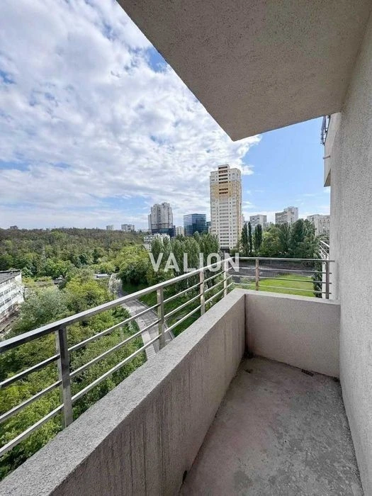 Sale of 2k apartments without % in the prestigious residential complex Dynasty Solomyans