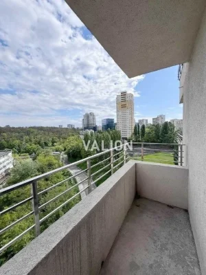 Sale of 2k apartments without % in the prestigious residential complex Dynasty Solomyans