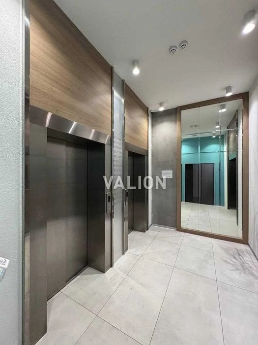 Sale of 2k apartments without % in the prestigious residential complex Dynasty Solomyans