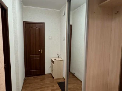 Квартира. Київ, Григорія Ващенка вул.