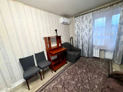 Квартира. Дніпро, Олександра Поля вул.