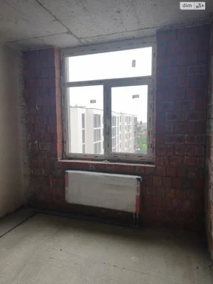 Продаж Квартира Південний Масив