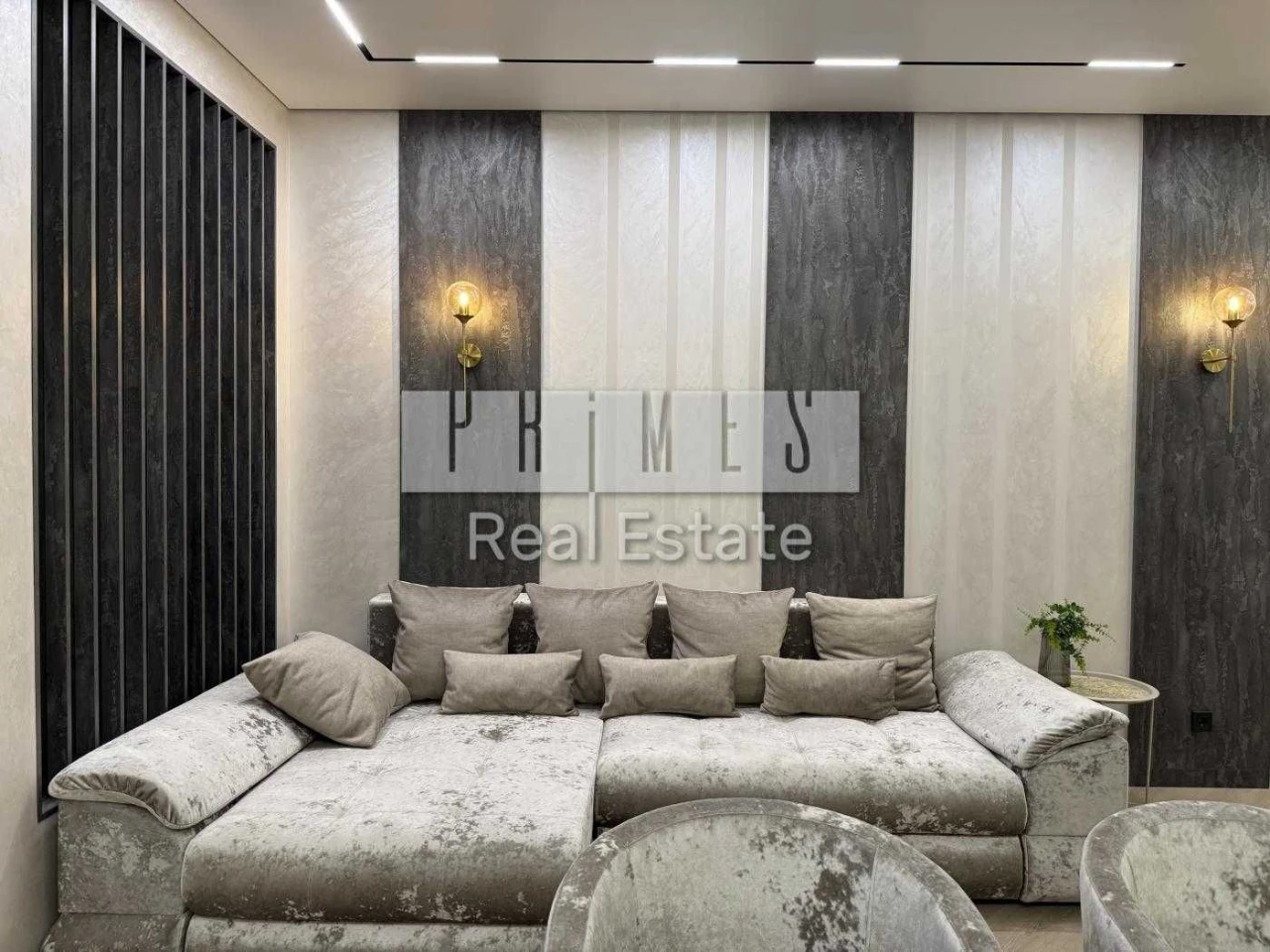 Продаж 2к квартири, ЖК Crystal Park Tower, Берестейський 42,
