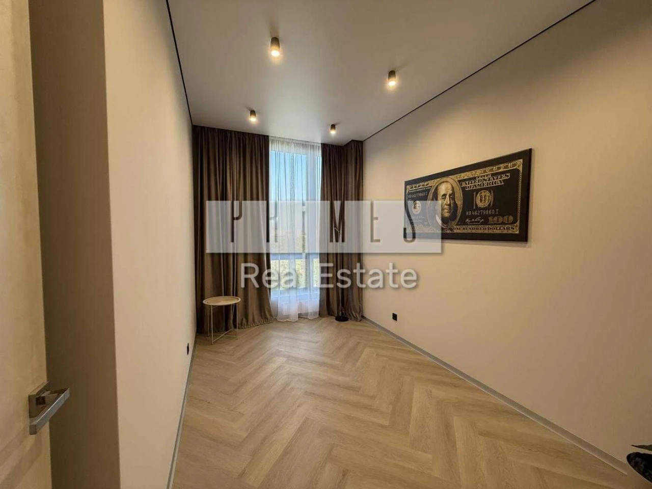 Продаж 2к квартири, ЖК Crystal Park Tower, Берестейський 42,
