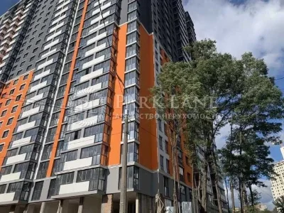 ЖК Багговутівський ВИДОВА 1к вартира Татарка Загорівська про