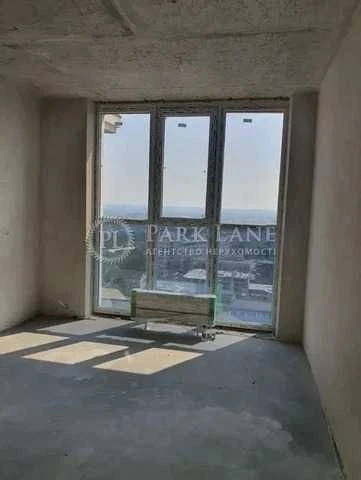 ЖК Багговутівський ВИДОВА 1к вартира Татарка Загорівська про
