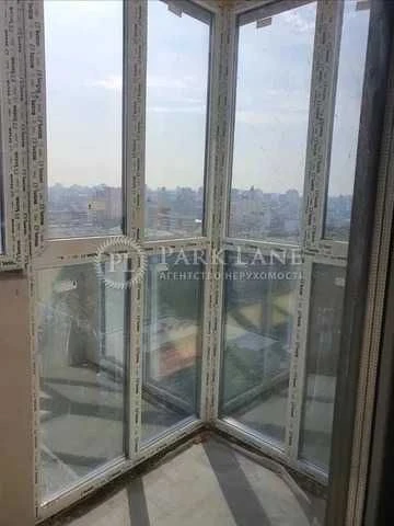 ЖК Багговутівський ВИДОВА 1к вартира Татарка Загорівська про