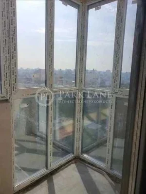 ЖК Багговутівський ВИДОВА 1к вартира Татарка Загорівська про