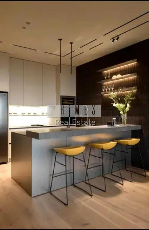 Продаж 2к квартири, ЖК Greenville Park, вул. Пимоненка Микол