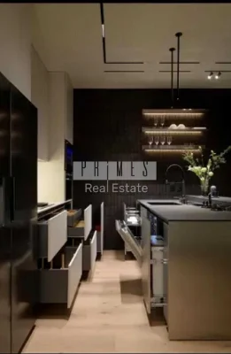 Продаж 2к квартири, ЖК Greenville Park, вул. Пимоненка Микол