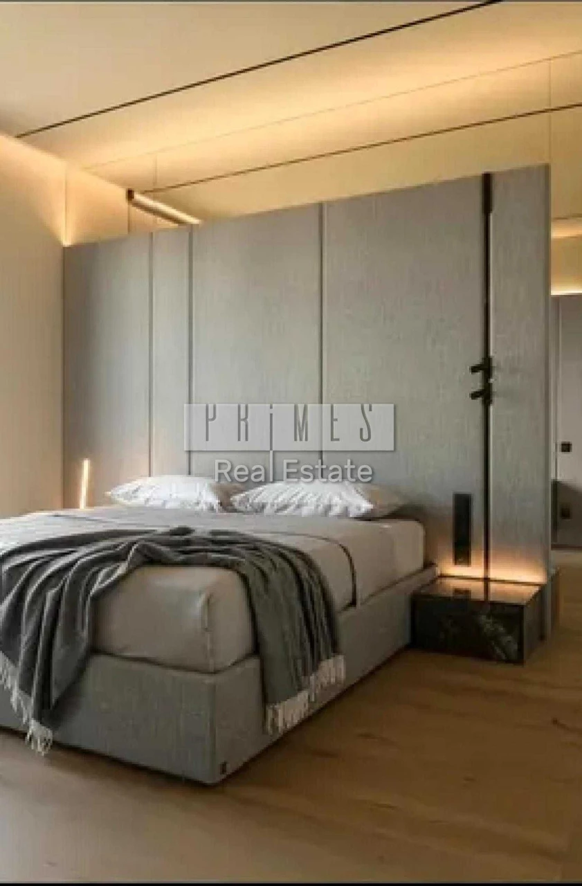 Продаж 2к квартири, ЖК Greenville Park, вул. Пимоненка Микол