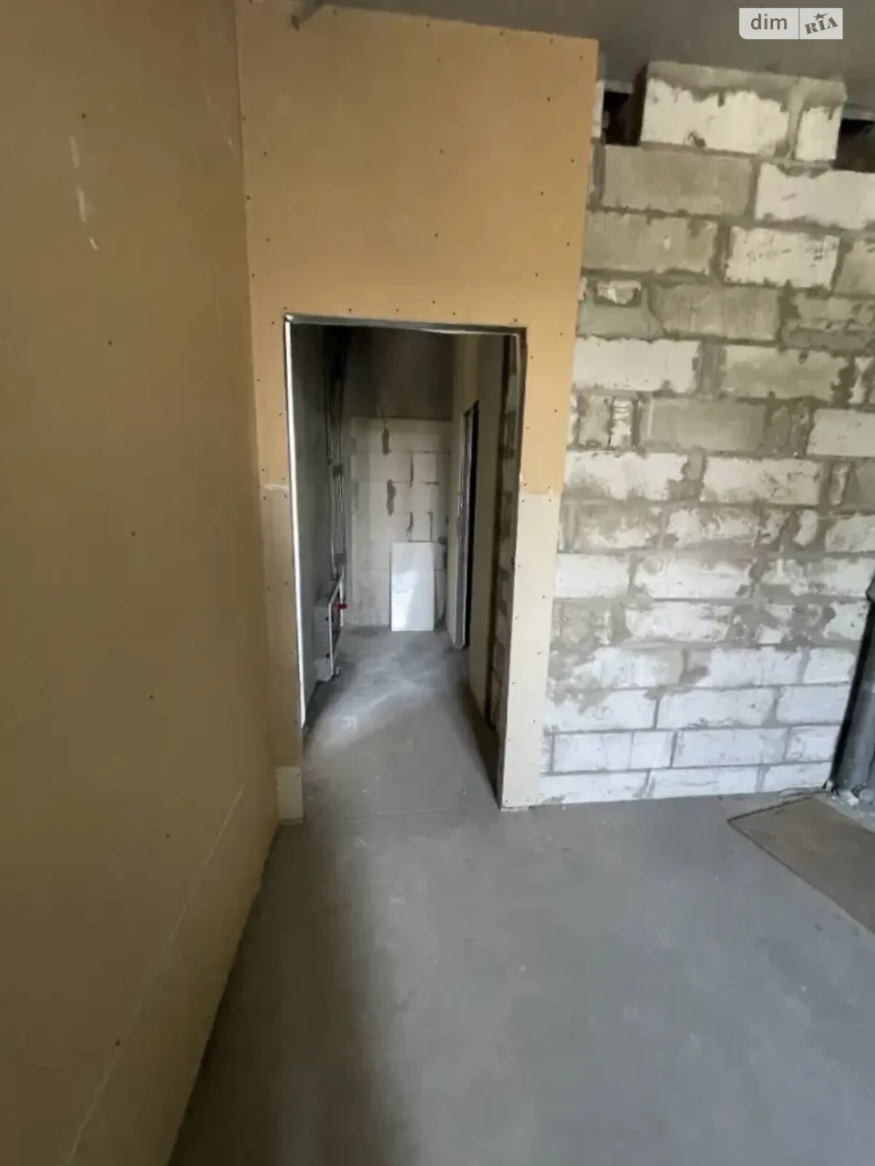 Продаж Квартира