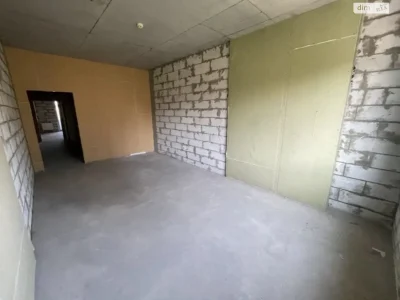 Продаж Квартира Проспект Поля