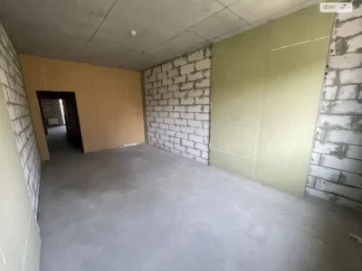 Продаж Квартира Проспект Поля