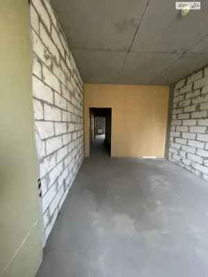 Продаж Квартира Проспект Поля