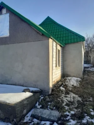 Продам жилой дом, Шляхівка Шаховий проїзд вул. 30