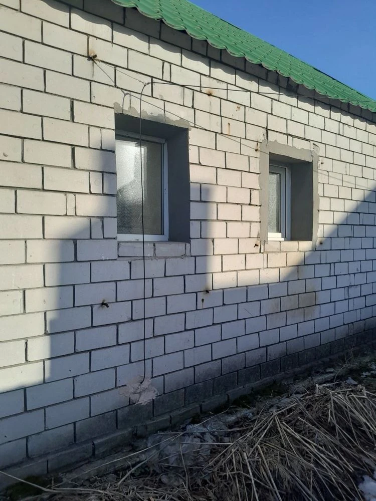 Продам жилой дом, Шляхівка Шаховий проїзд вул. 30