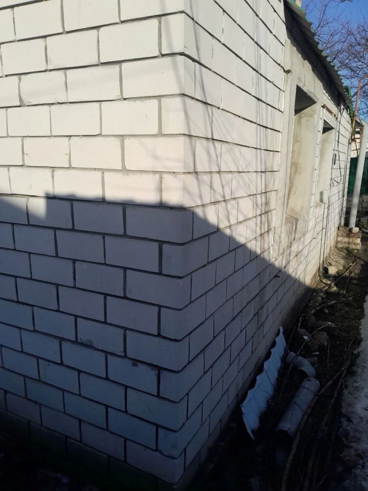 Продам жилой дом, Шляхівка Шаховий проїзд вул. 30