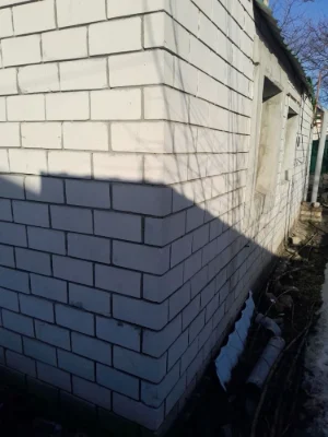Продам жилой дом, Шляхівка Шаховий проїзд вул. 30