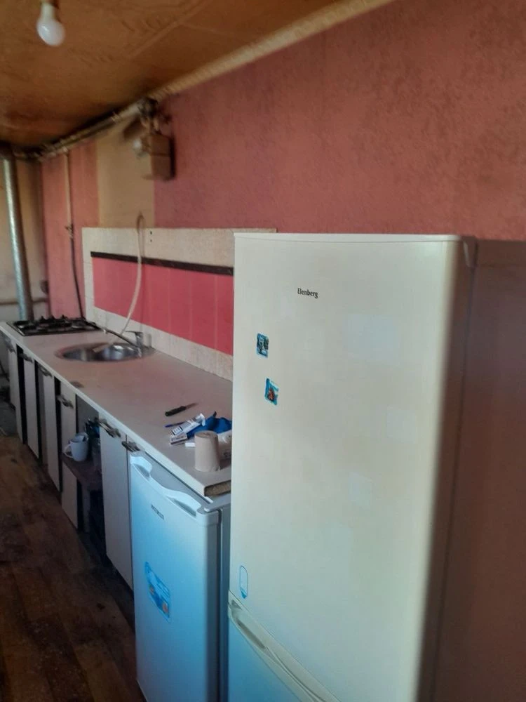 Продам жилой дом, Шляхівка Шаховий проїзд вул. 30