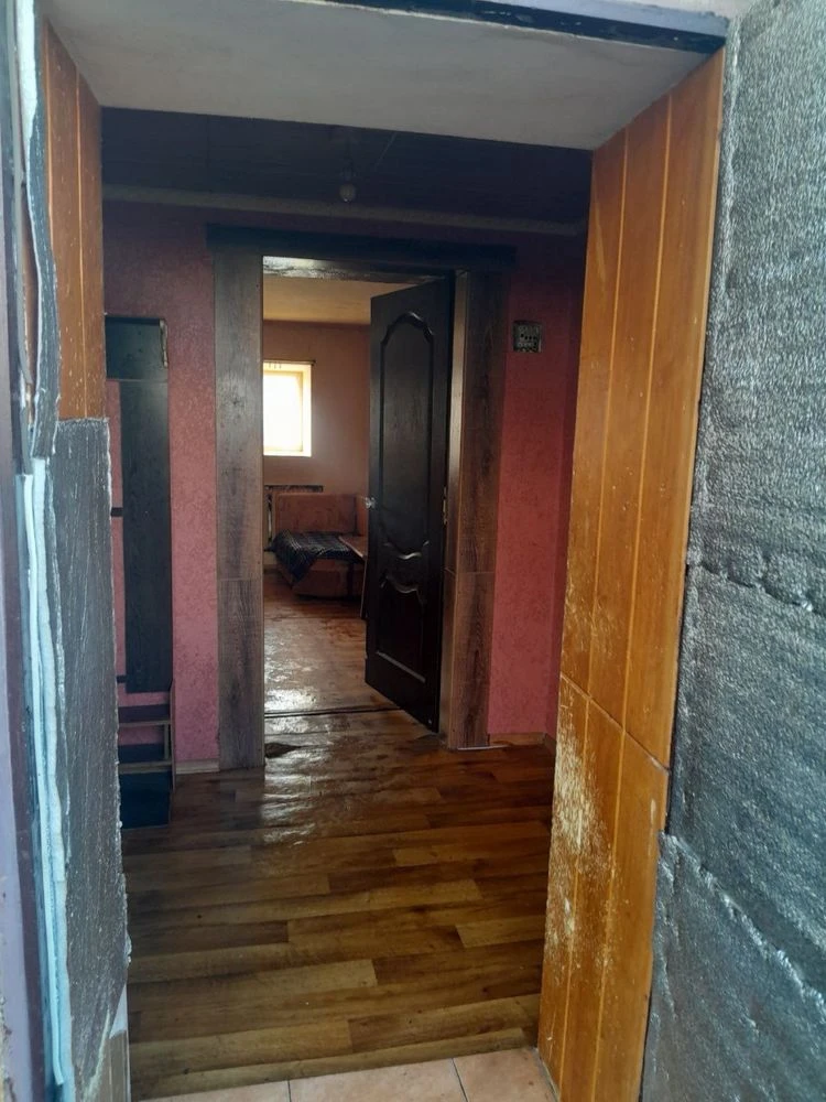 Продам жилой дом, Шляхівка Шаховий проїзд вул. 30