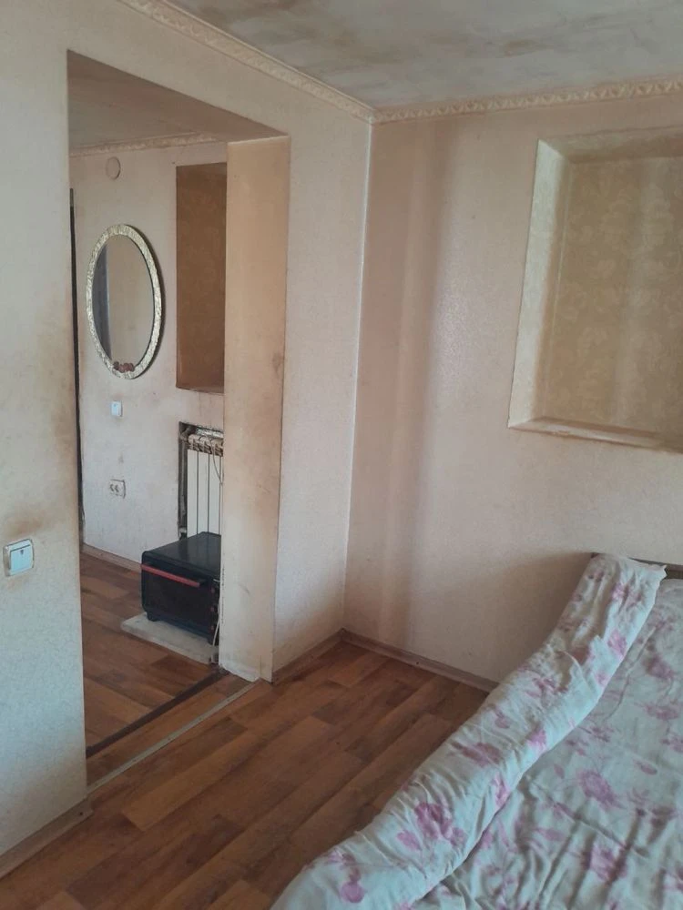 Продам жилой дом, Шляхівка Шаховий проїзд вул. 30