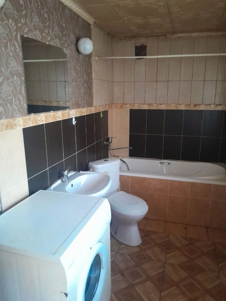 Продам жилой дом, Шляхівка Шаховий проїзд вул. 30