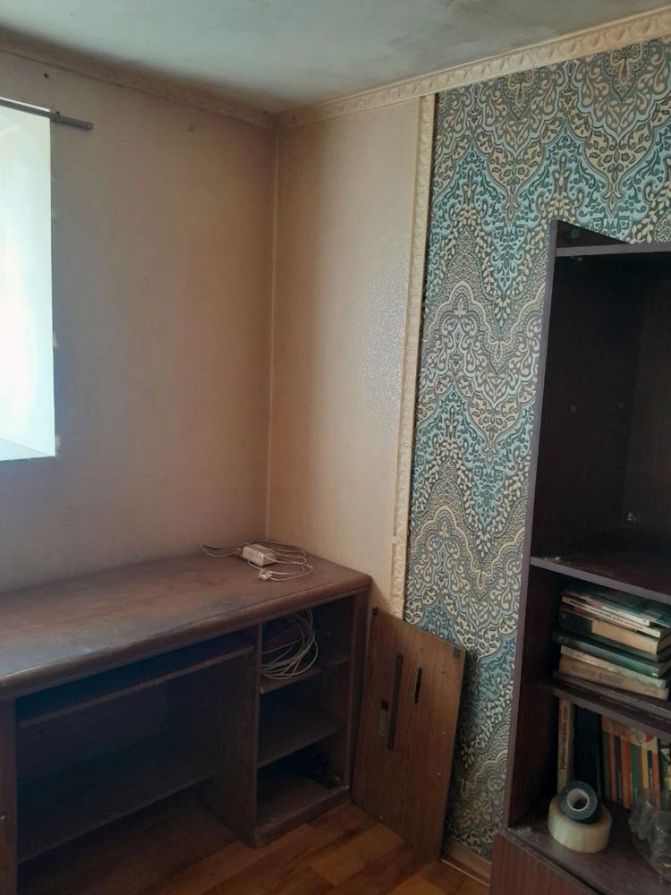 Продам жилой дом, Шляхівка Шаховий проїзд вул. 30