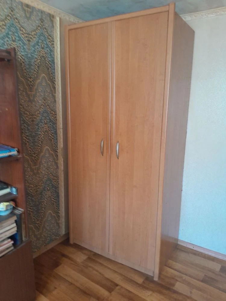 Продам жилой дом, Шляхівка Шаховий проїзд вул. 30